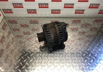 Alternator Nissan Juke / Renault 1.5 Dci Cod : 231003VD1A