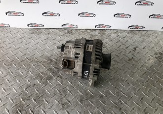 Alternator Nissan Micra 4 1.2 N-TEC cod motor HR12