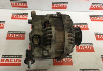 Alternator Nissan Navara cod: 23100 eb31a