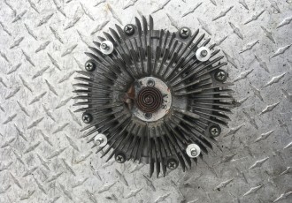 Alternator Nissan navara D40 2.5 nissan Pathfinder alternator 