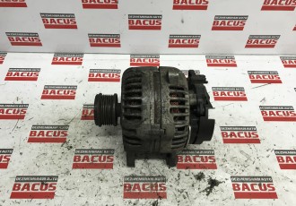 Alternator nissan qashqai 1.5 dci cod oem 8200728292