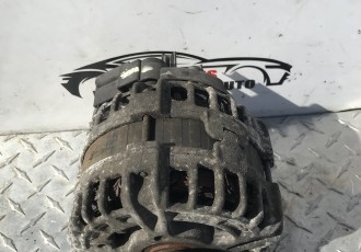 Alternator Nissan Qashqai 1.5 DCI J11 cod: 231004EA0A-F model 2016