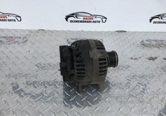 Alternator Nissan Qashqai 1.5Diesel An 2010 Cod 8200728292