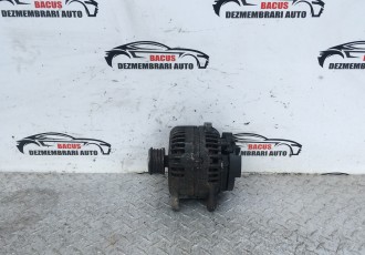 Alternator Nissan Qashqai 1.5Diesel An 2010 Cod 8200728292