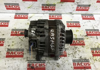 Alternator Nissan Qashqai 1.6