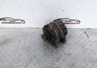 Alternator Nissan Qashqai 1.6 Dci An 2012 Facelift Cod : 23100JD71B