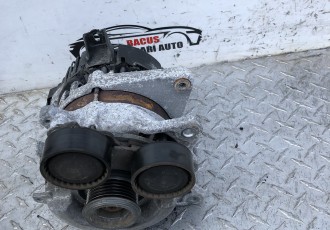 Alternator Nissan Qashqai J12 - 1.3 Benzina Cod : 2310A1749R