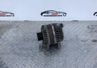 Alternator Nissan Qashqai / Micra Cabrio 2009 1.6 Benzina COD A2TJ0291ZE