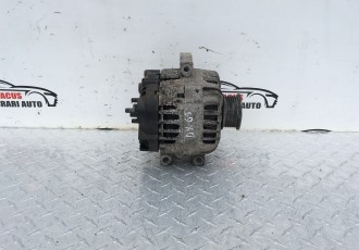 Alternator Opel 1.6 cdti cod 13586366 TG12C155 140A