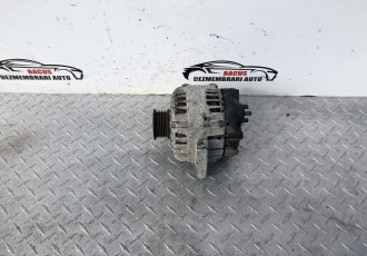 Alternator Opel 1.6 cdti cod 13586366 TG12C155 140A