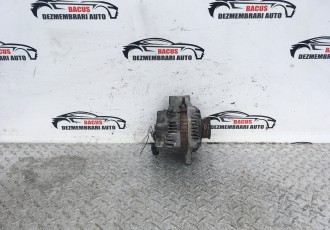 ALTERNATOR OPEL AGILA SUZUKI SPLASH 1.2I 80A COD- 31400-85L10