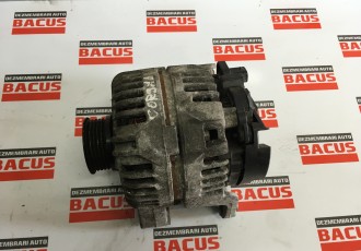 Alternator Opel Astra H 1.4 benz cod 0124325171