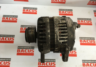 Alternator Opel Astra H cod: 98031154cr