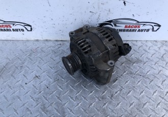 ALTERNATOR OPEL ASTRA J 1.3CDTI A13DTE 13579669