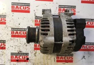 Alternator Opel Astra J cod: 13500582