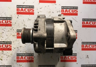 Alternator Opel Astra J cod: 13500582