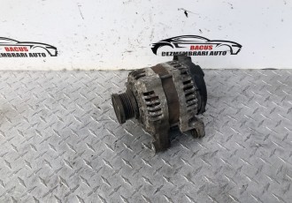 Alternator Opel Astra J Zafira C 1.4 13581885
