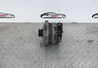 Alternator Opel Astra K 1.0 Benzina Cod 39078192 130  -  39078192