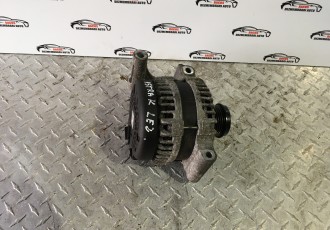 ALTERNATOR OPEL ASTRA K 1.4 BENZINA 2019 COD- 13522659 2015-2021