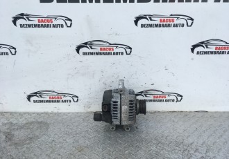 Alternator Opel Astra K 1.6 D cod: 13587304B