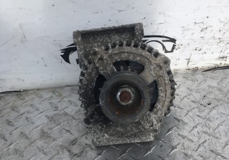Alternator Opel Astra K cod: 13587304