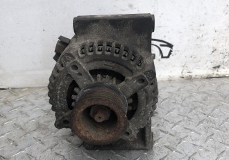 Alternator Opel Astra K cod: 13587304