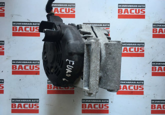 Alternator Opel Astra K cod: 13587304