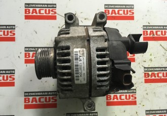 Alternator Opel Astra K cod: 13587304