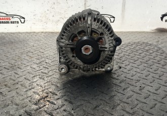 Alternator Opel Astra Meriva Corsa 1.7dti cod- 110 210014044