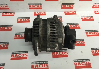 Alternator Opel Corsa C cod: 897189 1124