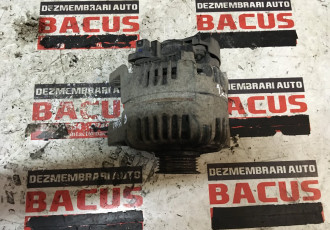 Alternator Opel Corsa D 1.2 b cod: 13 222 930