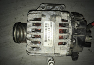 Alternator Opel Corsa D 1.3 CDTI 13256932 101210096