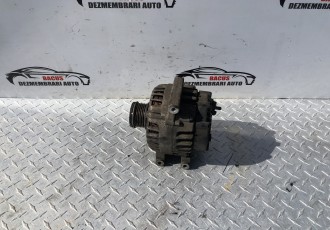 Alternator Opel Corsa D 1.3 CDTi An 2005-2010 140Ah Cod Piesa 13505392