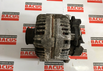 Alternator Opel Corsa D cod: 13222931