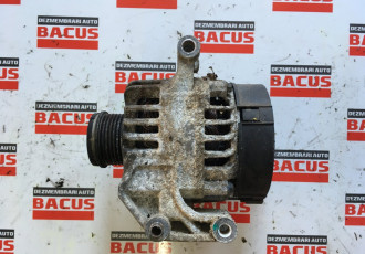 Alternator Opel Corsa D cod: 13256932