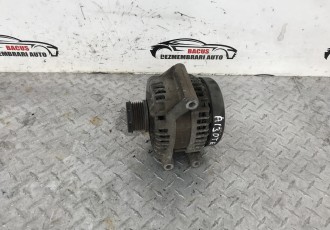 ALTERNATOR OPEL CORSA E 1.3 CDTI AN - (2014 2019) COD: 0126312012 / 39007364