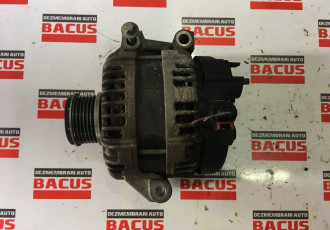 Alternator Opel Corsa E cod: 0126312012