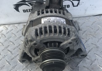 Alternator Opel Corsa E cod: 13585666