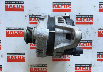 Alternator Opel Corsa E cod: 13585666