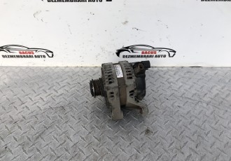 Alternator Opel Corsa E cod: 13585666b