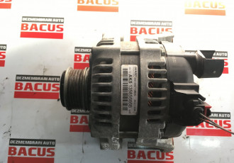 Alternator Opel Corsa E cod: 13585666b