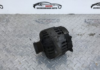 Alternator Opel Insignia A 2.0 Cdti A20DTH Cod 13502582