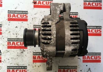 Alternator Opel Insignia cod: 13502583