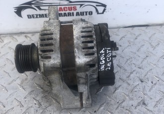 Alternator Opel Insignia cod: 13579668