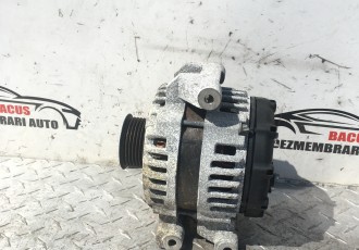 Alternator Opel Mokka 1.6 cdti B16DTH [2012 - 2015] cod- 94509655