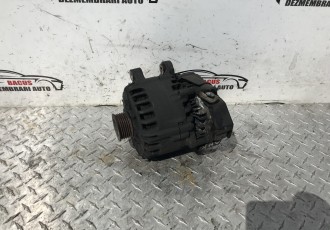 Alternator Opel Vivaro 2.0 HDI an 2019 - 2024 cod 9826550280