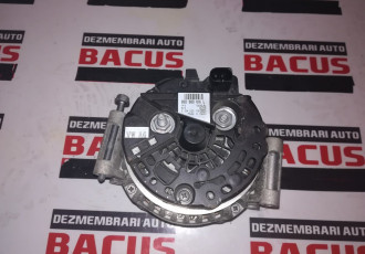 Alternator pentru Audi A4 B8 1.8TFSI, A5 8T, Q5 2.0TFSI cod: 06H903016L