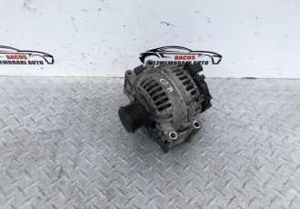 Alternator pentru Audi A4 B8 1.8TFSI, A5 8T, Q5 2.0TFSI cod: 06H903016L