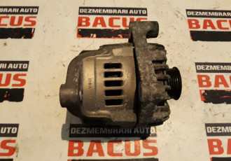 Alternator pentru BMW seria 3 E90 2.0D cod: 2543461C