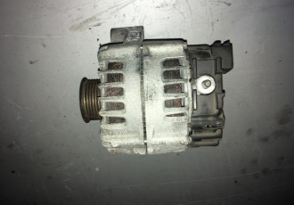 Alternator pentru BMW seria 3 E90 2.0D cod: 2543461C